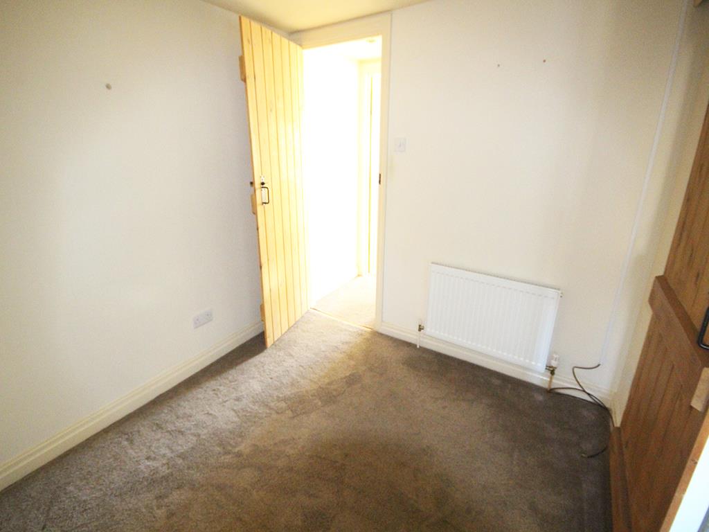 1 bedroom cottage For Sale in Salterforth - IMG_9778.jpg